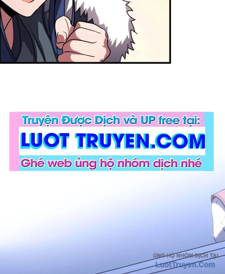 Kiếp Thứ 99 Của Nhà Thám Hiểm - Chapter 9 - Page 35