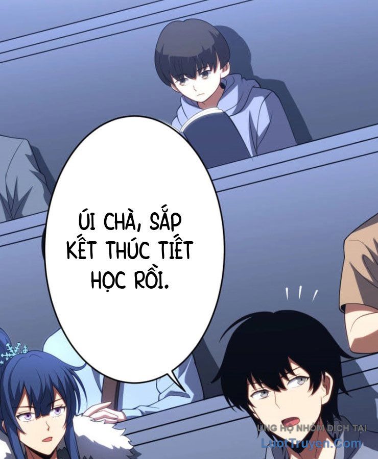 Kiếp Thứ 99 Của Nhà Thám Hiểm - Chapter 9 - Page 36