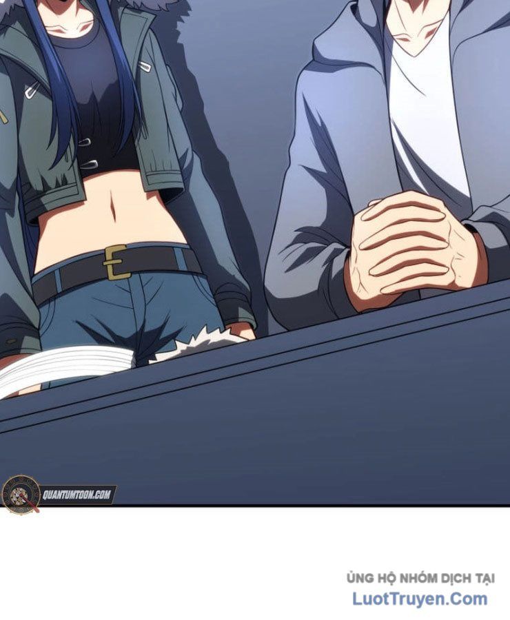 Kiếp Thứ 99 Của Nhà Thám Hiểm - Chapter 9 - Page 37