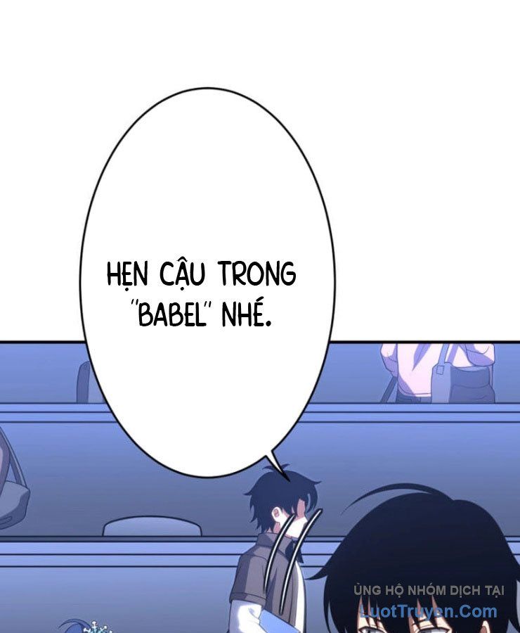 Kiếp Thứ 99 Của Nhà Thám Hiểm - Chapter 9 - Page 38