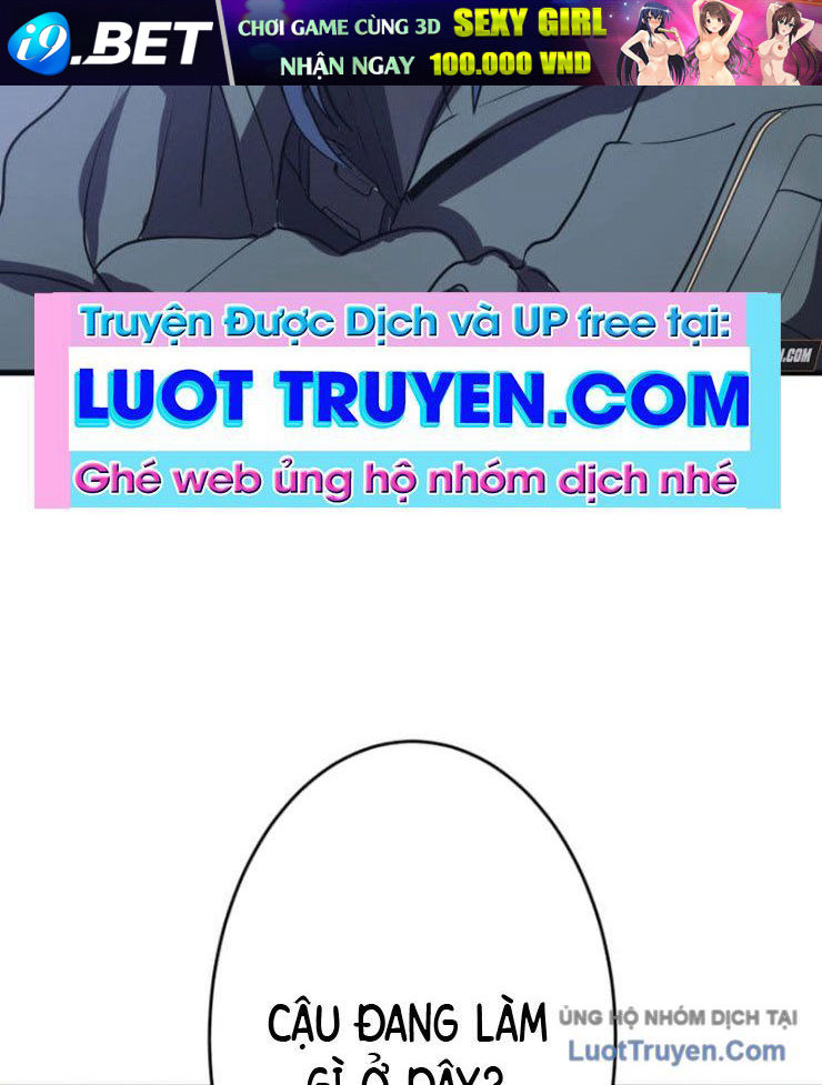 Kiếp Thứ 99 Của Nhà Thám Hiểm - Chapter 9 - Page 4