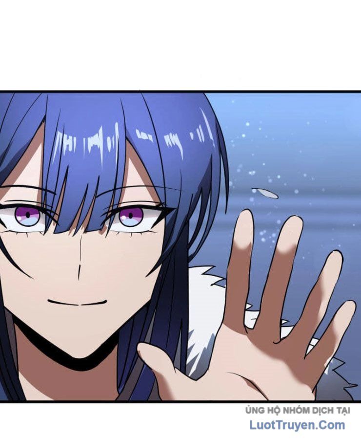 Kiếp Thứ 99 Của Nhà Thám Hiểm - Chapter 9 - Page 40