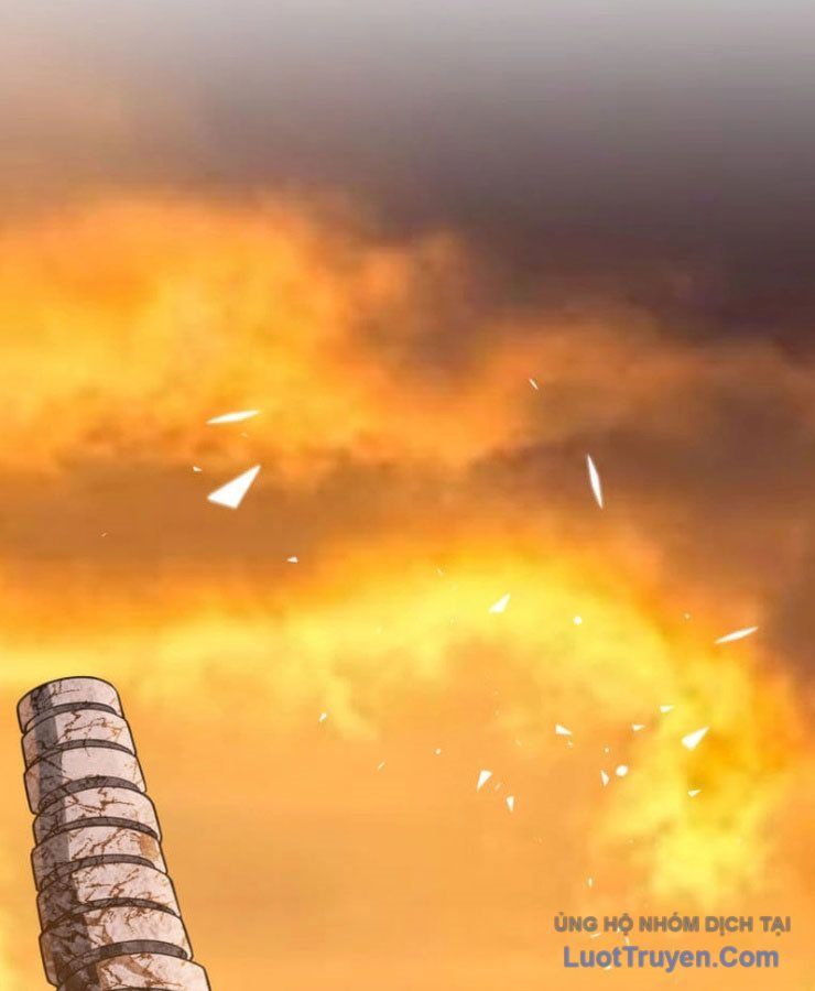 Kiếp Thứ 99 Của Nhà Thám Hiểm - Chapter 9 - Page 42