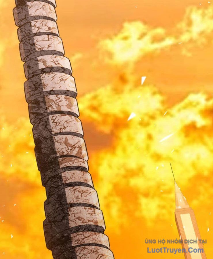 Kiếp Thứ 99 Của Nhà Thám Hiểm - Chapter 9 - Page 43