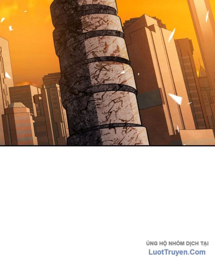 Kiếp Thứ 99 Của Nhà Thám Hiểm - Chapter 9 - Page 44