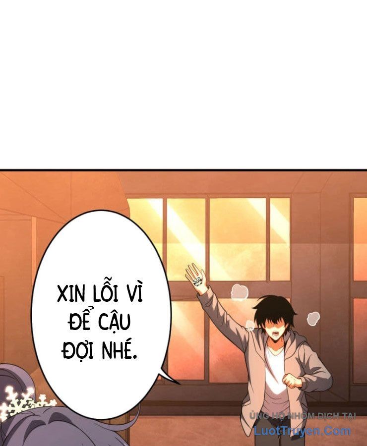 Kiếp Thứ 99 Của Nhà Thám Hiểm - Chapter 9 - Page 45