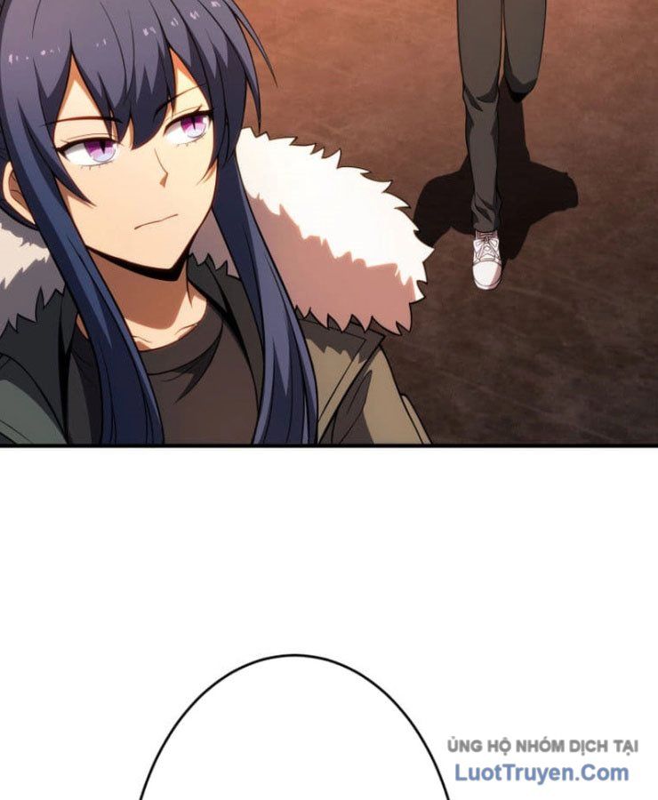Kiếp Thứ 99 Của Nhà Thám Hiểm - Chapter 9 - Page 46