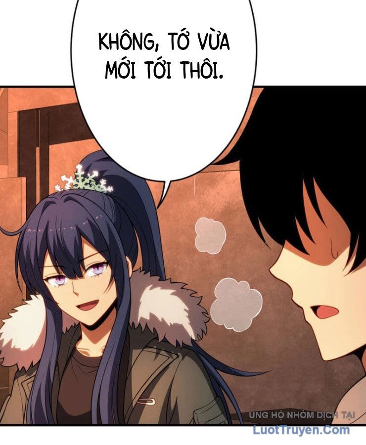 Kiếp Thứ 99 Của Nhà Thám Hiểm - Chapter 9 - Page 47