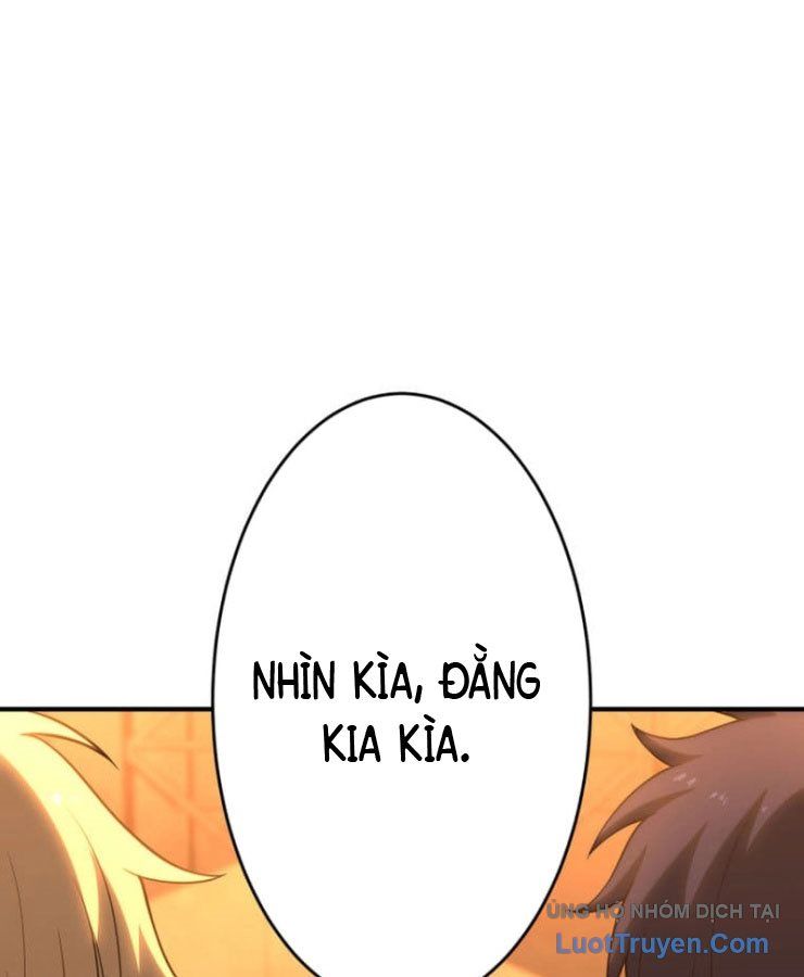 Kiếp Thứ 99 Của Nhà Thám Hiểm - Chapter 9 - Page 48