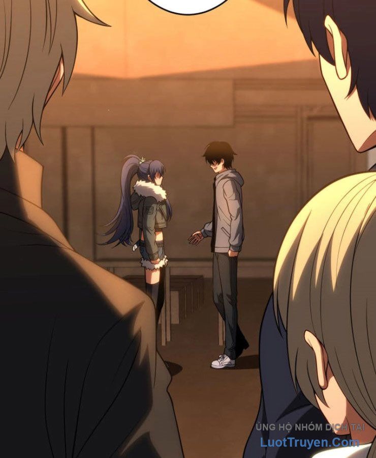 Kiếp Thứ 99 Của Nhà Thám Hiểm - Chapter 9 - Page 49