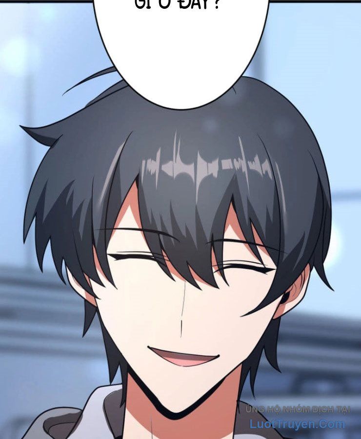 Kiếp Thứ 99 Của Nhà Thám Hiểm - Chapter 9 - Page 5