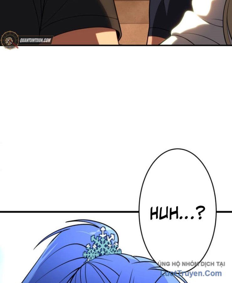 Kiếp Thứ 99 Của Nhà Thám Hiểm - Chapter 9 - Page 50