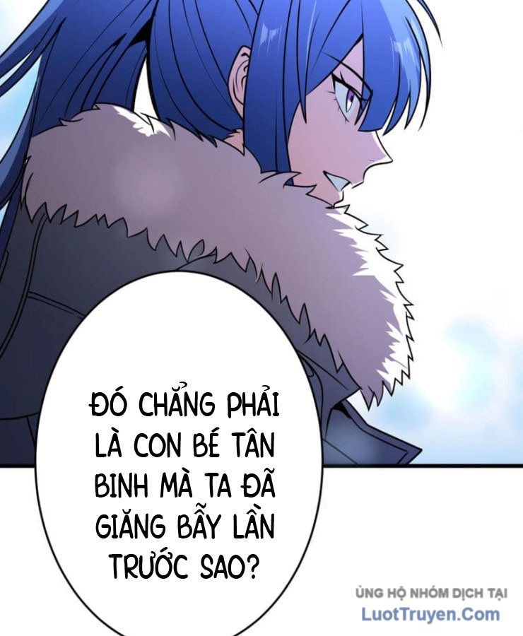 Kiếp Thứ 99 Của Nhà Thám Hiểm - Chapter 9 - Page 51