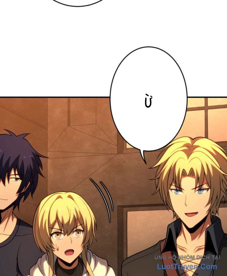 Kiếp Thứ 99 Của Nhà Thám Hiểm - Chapter 9 - Page 52