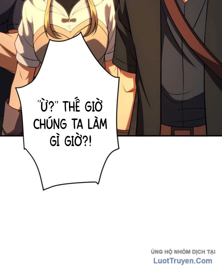 Kiếp Thứ 99 Của Nhà Thám Hiểm - Chapter 9 - Page 53