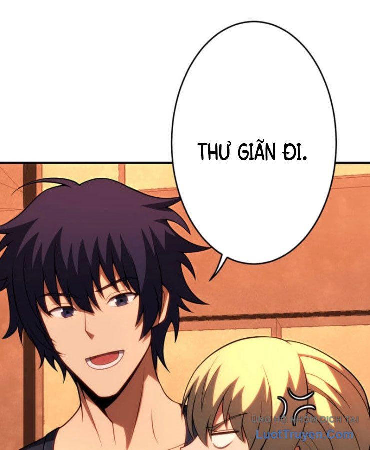 Kiếp Thứ 99 Của Nhà Thám Hiểm - Chapter 9 - Page 54