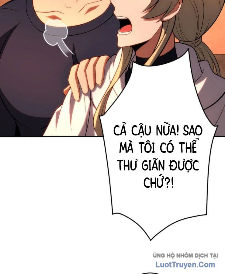 Kiếp Thứ 99 Của Nhà Thám Hiểm - Chapter 9 - Page 55