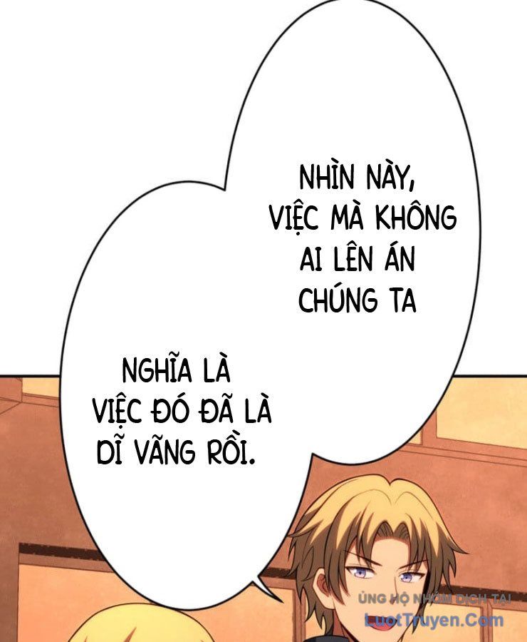 Kiếp Thứ 99 Của Nhà Thám Hiểm - Chapter 9 - Page 56