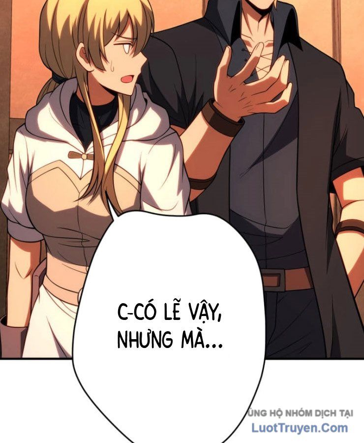 Kiếp Thứ 99 Của Nhà Thám Hiểm - Chapter 9 - Page 57