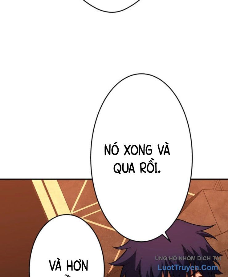 Kiếp Thứ 99 Của Nhà Thám Hiểm - Chapter 9 - Page 58