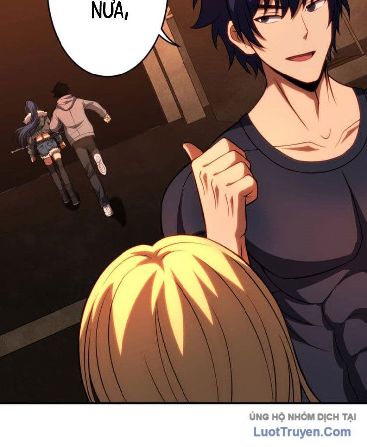 Kiếp Thứ 99 Của Nhà Thám Hiểm - Chapter 9 - Page 59