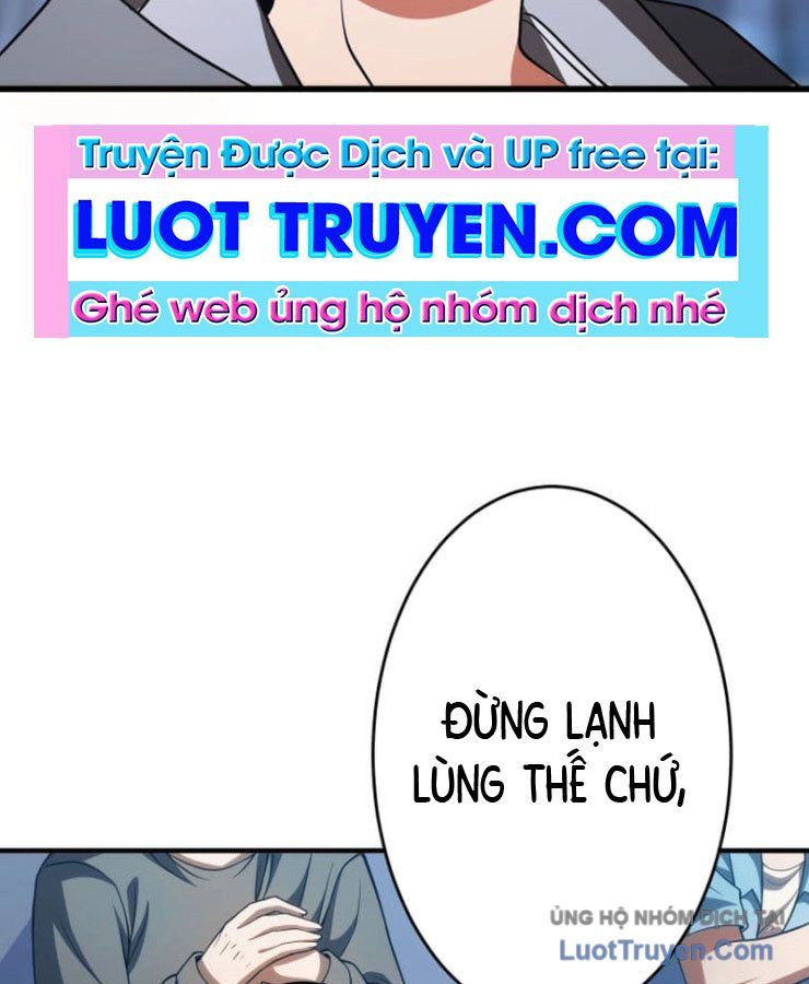 Kiếp Thứ 99 Của Nhà Thám Hiểm - Chapter 9 - Page 6