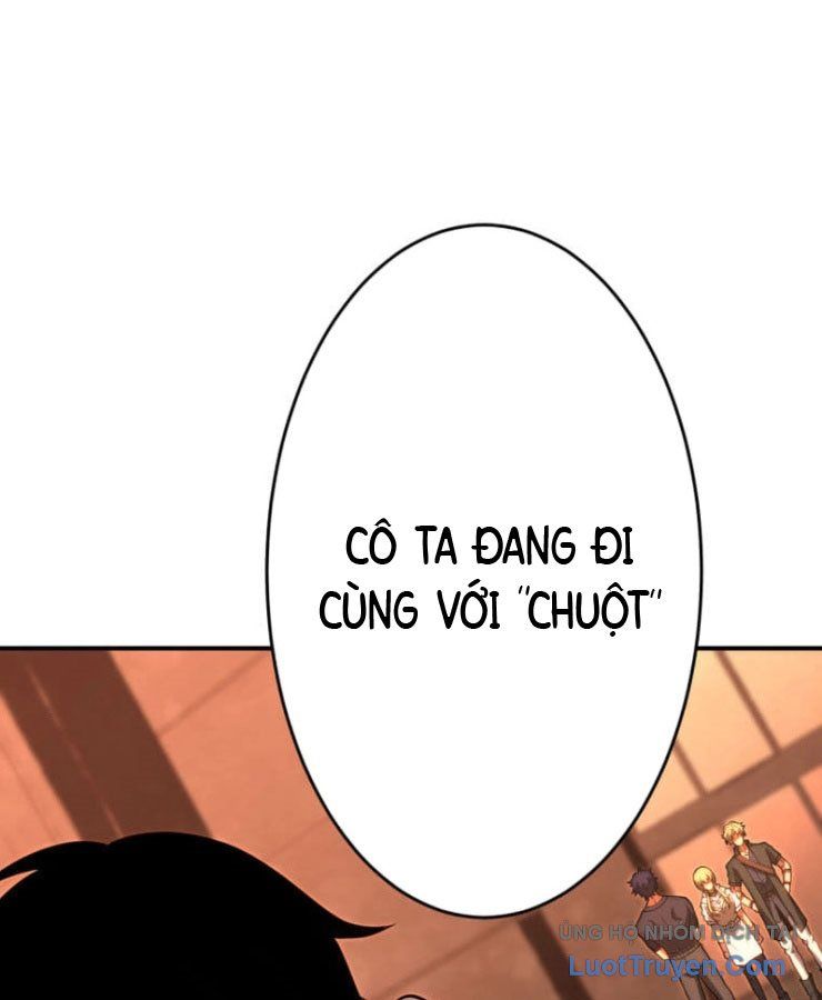 Kiếp Thứ 99 Của Nhà Thám Hiểm - Chapter 9 - Page 60