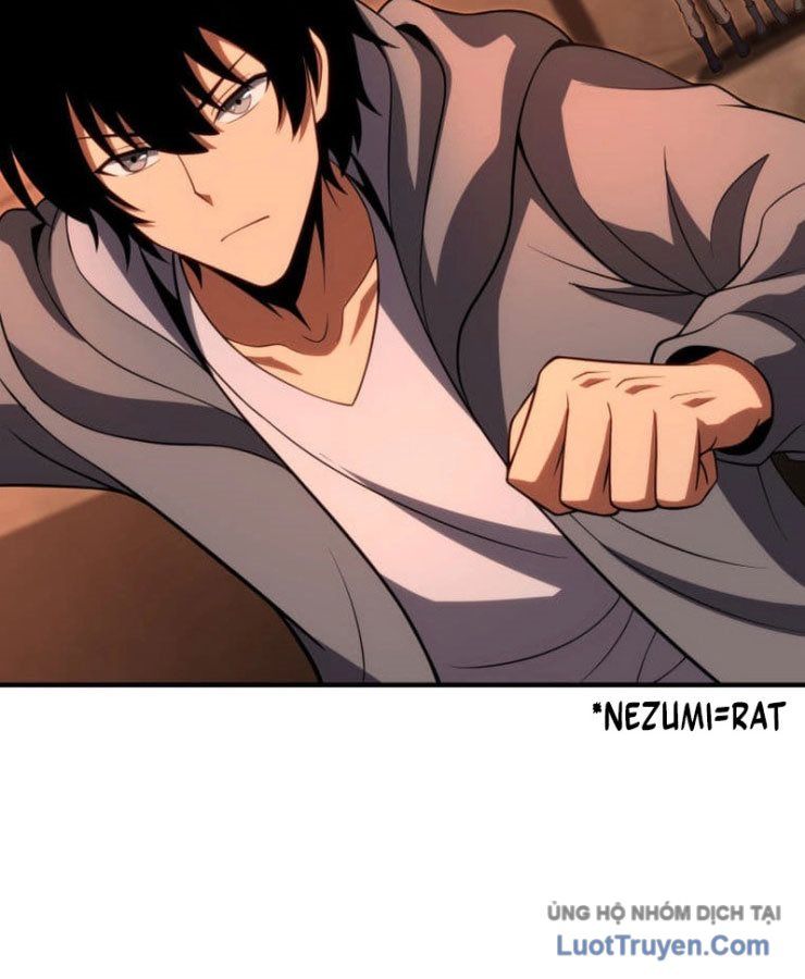 Kiếp Thứ 99 Của Nhà Thám Hiểm - Chapter 9 - Page 61