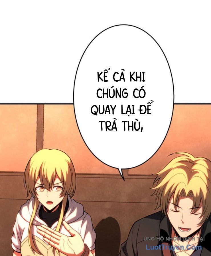 Kiếp Thứ 99 Của Nhà Thám Hiểm - Chapter 9 - Page 62