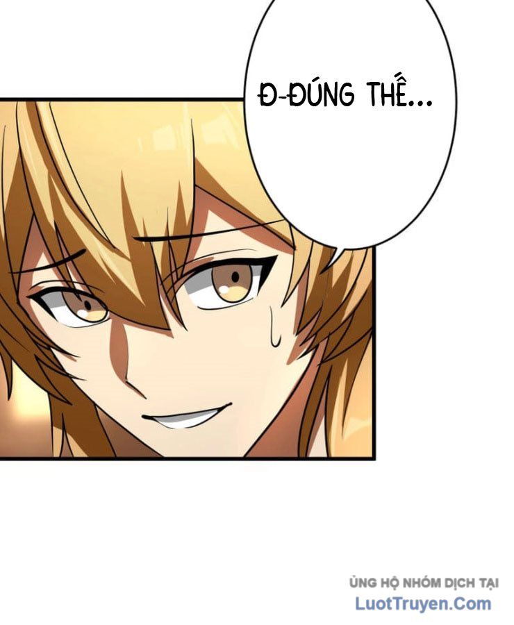 Kiếp Thứ 99 Của Nhà Thám Hiểm - Chapter 9 - Page 64