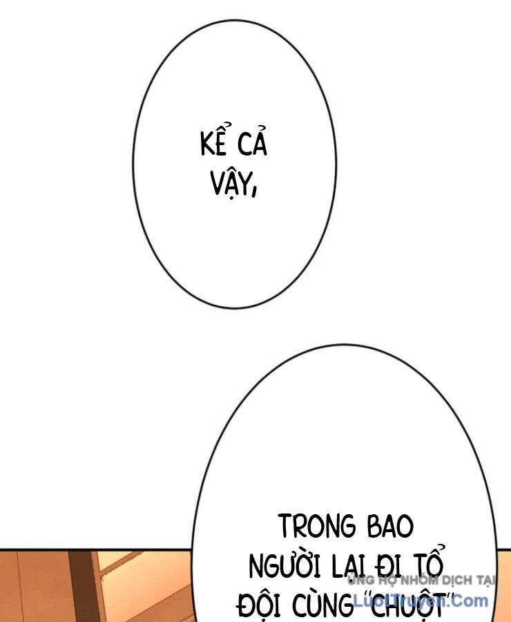 Kiếp Thứ 99 Của Nhà Thám Hiểm - Chapter 9 - Page 65