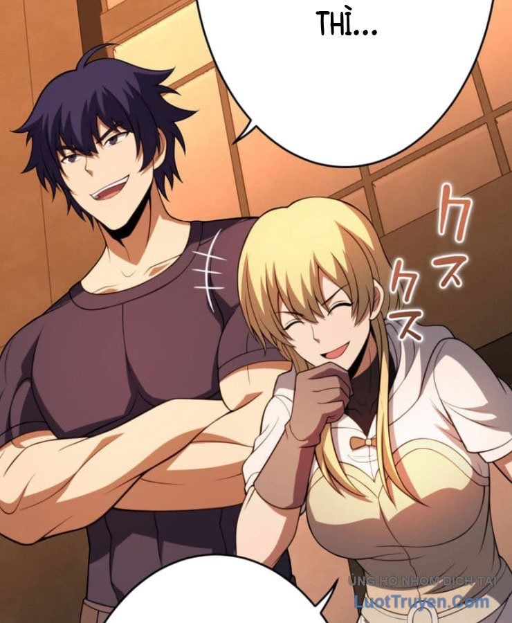 Kiếp Thứ 99 Của Nhà Thám Hiểm - Chapter 9 - Page 66