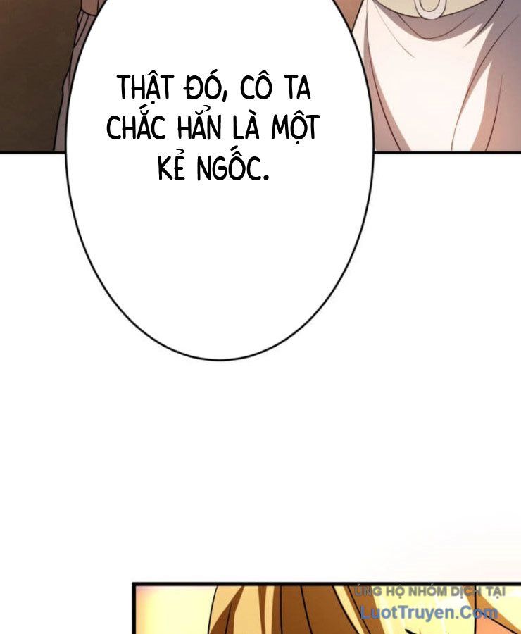 Kiếp Thứ 99 Của Nhà Thám Hiểm - Chapter 9 - Page 67