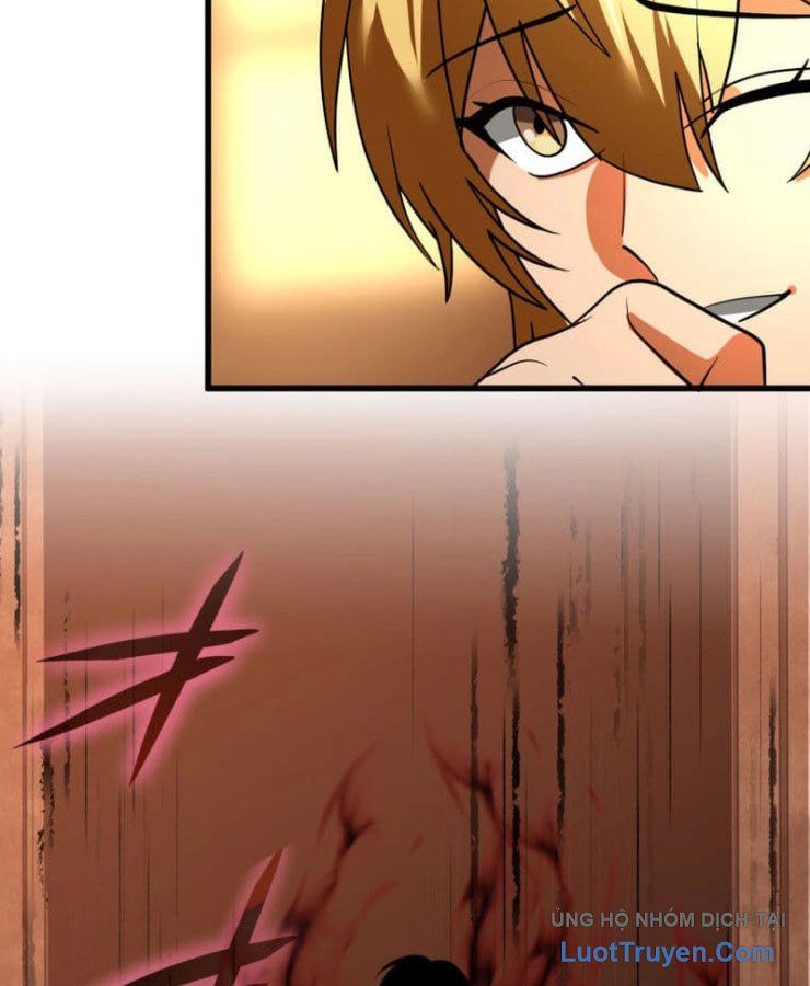 Kiếp Thứ 99 Của Nhà Thám Hiểm - Chapter 9 - Page 68