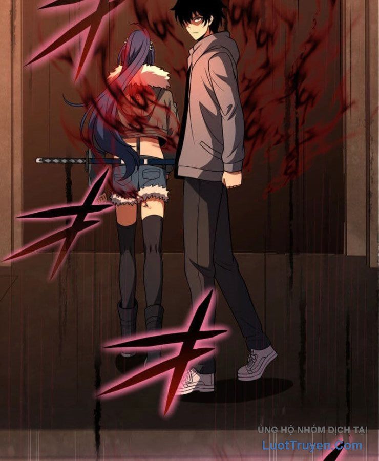 Kiếp Thứ 99 Của Nhà Thám Hiểm - Chapter 9 - Page 69