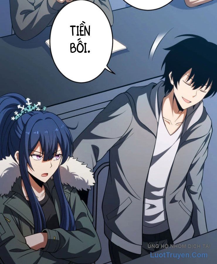 Kiếp Thứ 99 Của Nhà Thám Hiểm - Chapter 9 - Page 7