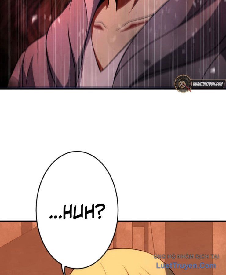 Kiếp Thứ 99 Của Nhà Thám Hiểm - Chapter 9 - Page 71