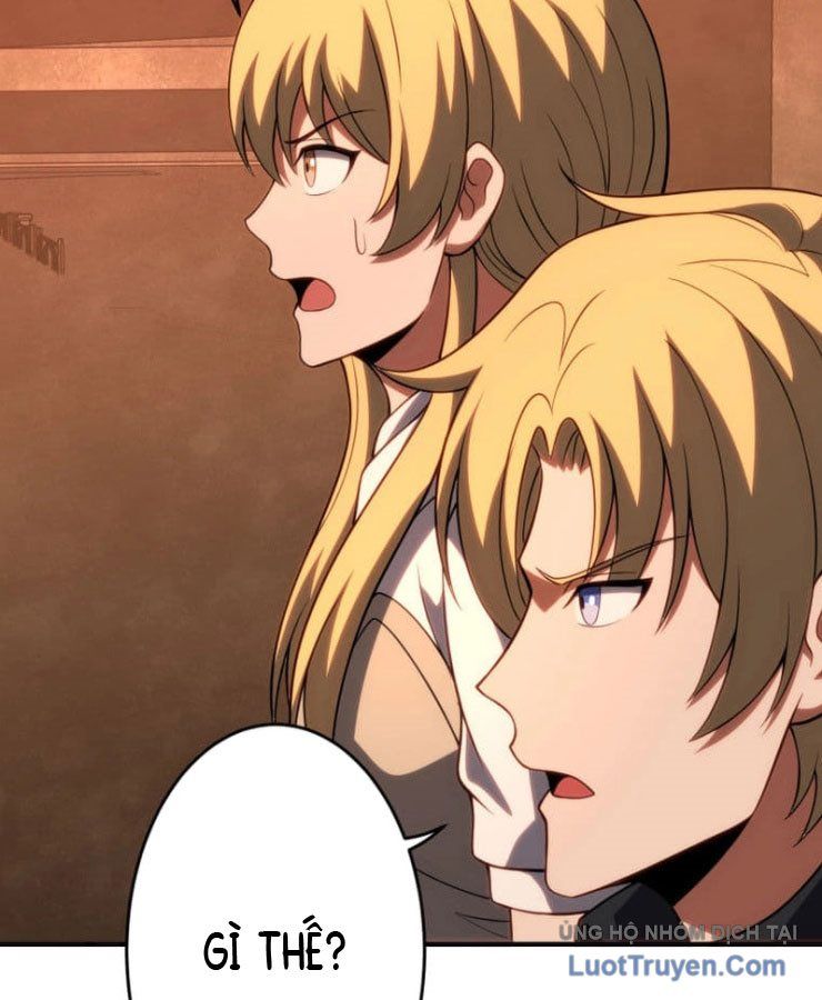 Kiếp Thứ 99 Của Nhà Thám Hiểm - Chapter 9 - Page 72