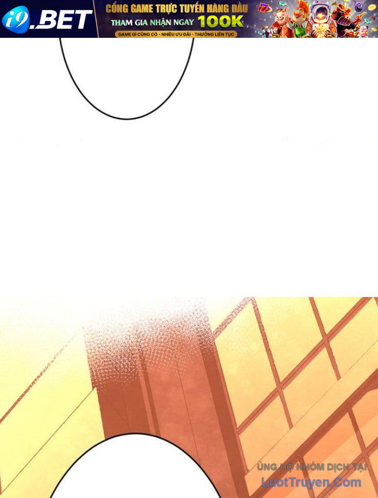 Kiếp Thứ 99 Của Nhà Thám Hiểm - Chapter 9 - Page 73