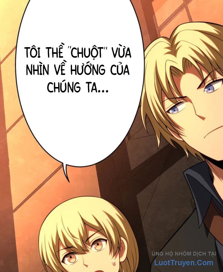 Kiếp Thứ 99 Của Nhà Thám Hiểm - Chapter 9 - Page 74