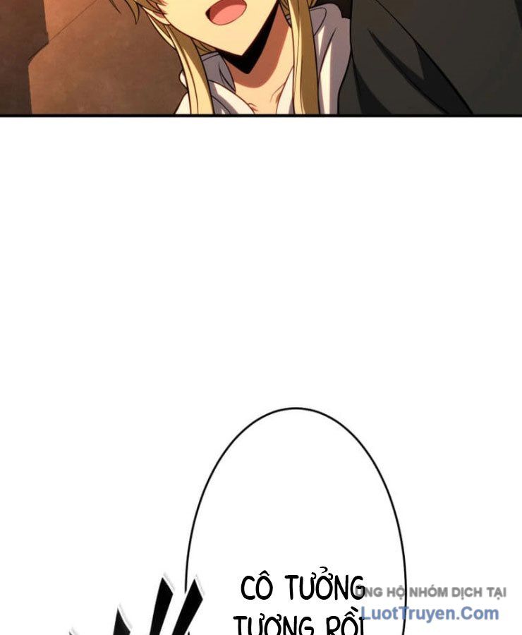 Kiếp Thứ 99 Của Nhà Thám Hiểm - Chapter 9 - Page 75