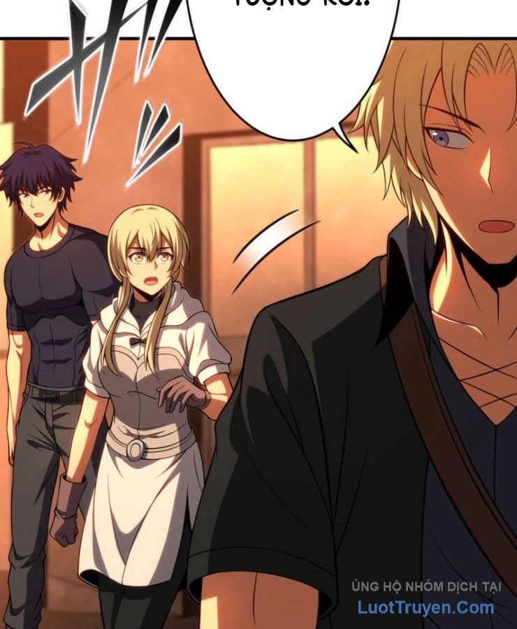 Kiếp Thứ 99 Của Nhà Thám Hiểm - Chapter 9 - Page 76