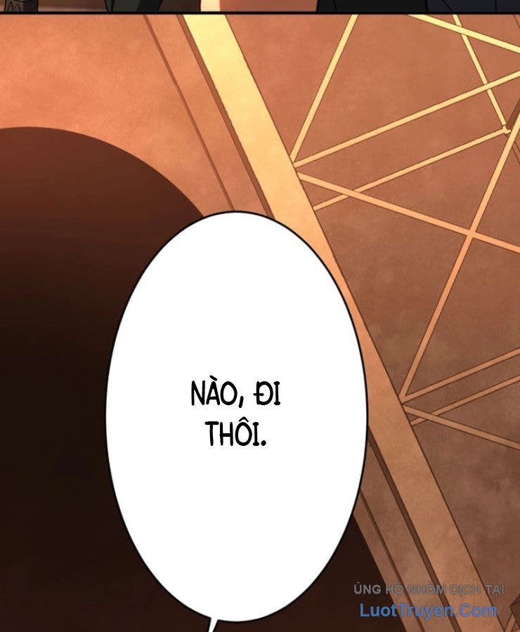 Kiếp Thứ 99 Của Nhà Thám Hiểm - Chapter 9 - Page 77