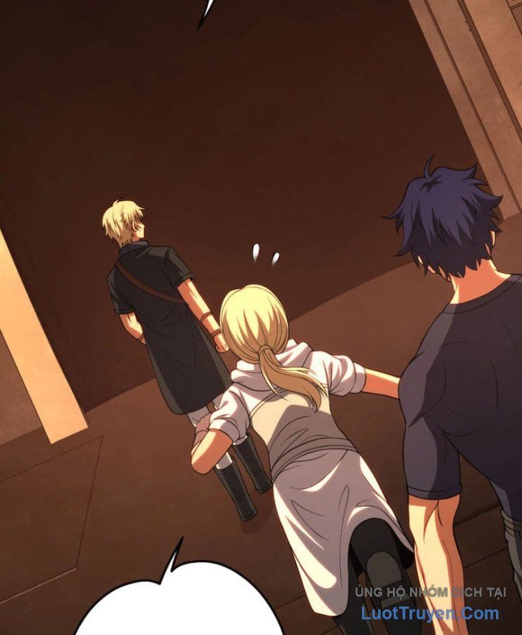 Kiếp Thứ 99 Của Nhà Thám Hiểm - Chapter 9 - Page 78