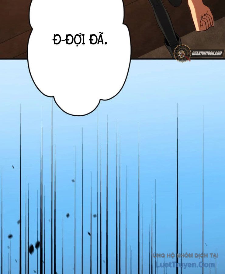 Kiếp Thứ 99 Của Nhà Thám Hiểm - Chapter 9 - Page 79