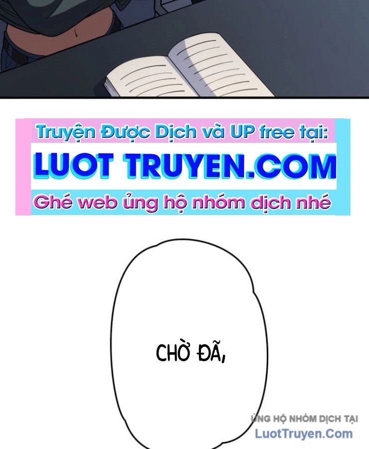 Kiếp Thứ 99 Của Nhà Thám Hiểm - Chapter 9 - Page 8