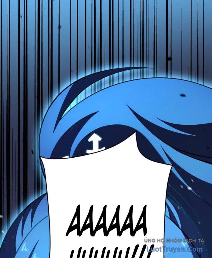 Kiếp Thứ 99 Của Nhà Thám Hiểm - Chapter 9 - Page 80