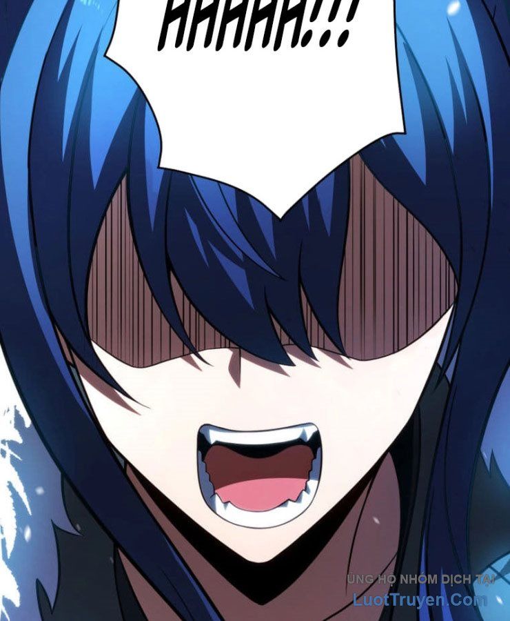 Kiếp Thứ 99 Của Nhà Thám Hiểm - Chapter 9 - Page 81