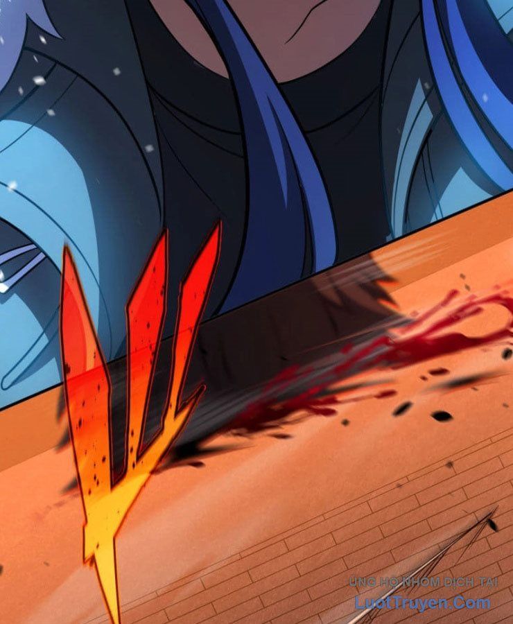 Kiếp Thứ 99 Của Nhà Thám Hiểm - Chapter 9 - Page 82