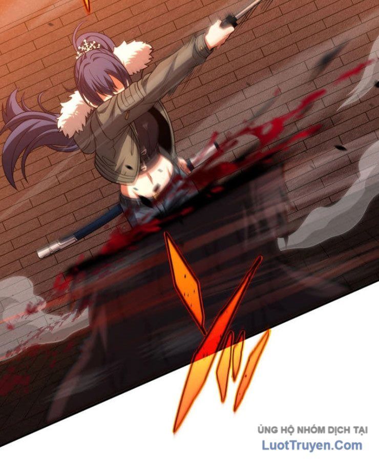 Kiếp Thứ 99 Của Nhà Thám Hiểm - Chapter 9 - Page 83